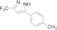Celecoxib N-Des(benzenesulfonamide)