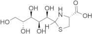 L-Cysteine D-glucose