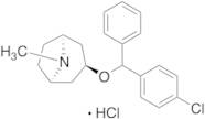 3-CPMT Hydrochloride