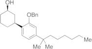 CP-47947 Benzyl Ether