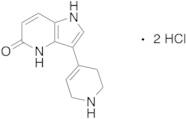 CP 93129 Dihydrochloride