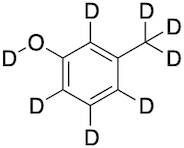 m-Cresol-d8