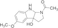 Cyclic 3-Hydroxy Melatonin