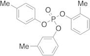 o-Cresyl m-Cresyl p-Cresyl Phosphate