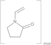 Crospovidone ~40,000