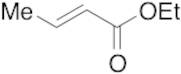 Crotonic Acid Ethyl Ester