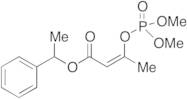 cis-Crotoxyphos