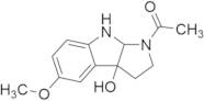 Cyclic 3-Hydroxymelatonin