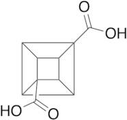1,4-Cubanedicarboxylic Acid