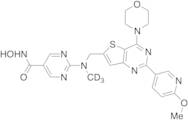 CUDC-907-d3