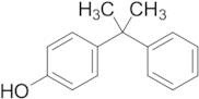 4-Cumylphenol