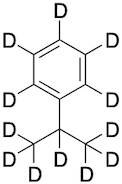 2-Phenylpropane-d12