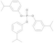 m-Cumenyl Phosphate