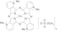 Cuprolinic Blue (>90%)