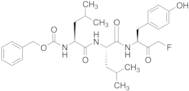 Calpain Inhibitor IV