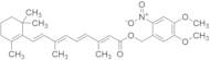 Caged Retinoic Acid