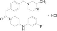 Camicinal Hydrochloride