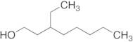 (S,E)-6-(2-(-Cyclopropyl-4-(4-fluorophenyl)quinolin-3-yl)vinyl)-5,6-dihydro-2H-pyran-2-one