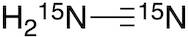 Cyanamide-15N2