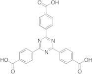 p-Cyanobenzoic Acid Trimer