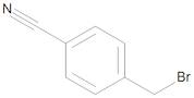 4-Cyanobenzyl Bromide