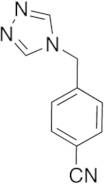 4-(4-Cyanobenzyl)-1,2,4-triazole