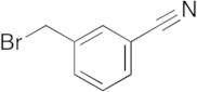 3-Cyanobenzyl Bromide