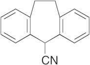 5-Cyano-dibenzosuberane