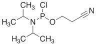 Cyanoethyl N,N-Diisopropyl Phosphoamidochloridite