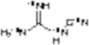 Cyanoguanidine-15N4