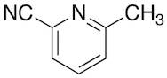 6-Cyano-2-methylpyridine