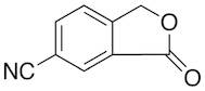 6-Cyanophthalide