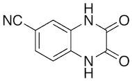6-Cyanoquinoxaline-2,3-dione