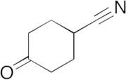 4-Cyanocyclohexanone