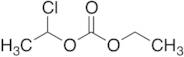 1-Chloroethyl Ethyl Carbonate