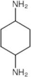 1,4-Cyclohexanediamine