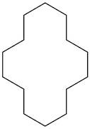 Cyclotetradecane