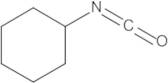 Cyclohexyl Isocyanate