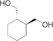 (1S,2S)-1,2-Cyclohexanedimethanol