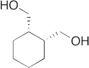 (1R,​2S)​-​rel-1,​2-Cyclohexanedimethano​l