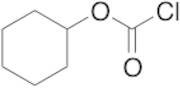 Cyclohexyl Chloroformate