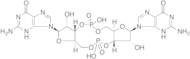 Cyclic-di-GMP