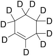 Cyclohexene-d10