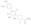 4-​[3-​[4-​Cyano-​3-​(trifluoromethyl)​phenyl]​-​5,​5-​dimethyl-​4-​oxo-​2-​thioxo-​1-​imidazolidinyl]​-​2-​fluorobenzamide