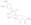 4-​[3-​[4-​Cyano-​3-​(trifluoromethyl)​phenyl]​-​5,​5-​dimethyl-​4-​oxo-​2-​thioxo-​1-​imidazolidinyl]​-​2-​fluorobenzamide-d6