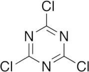 Cyanuric Chloride