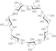 β-Cyclodextrin Deuterated