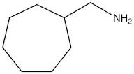 Cycloheptylmethylamine