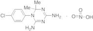 Cycloguanil Nitrate