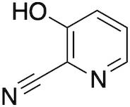 2-Cyano-3-hydroxypyridine